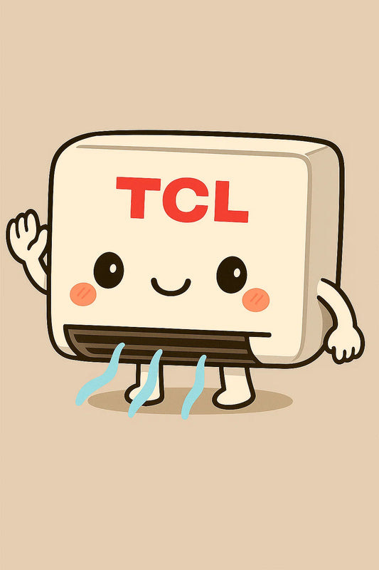 TCL