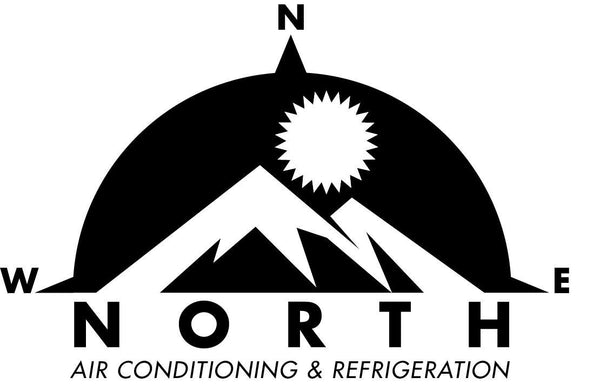 North Air-Conditioning and Refrigeration
