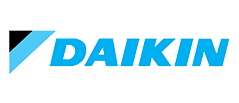 daikin rxm35qvma